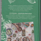 Maija Itkonen: Nyhtökaura - pikkukuva 2