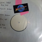 PIENET MIEHET - PIENET MIEHET  koe levy M- LP + - pikkukuva 1