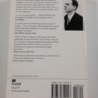 Bret Easton Ellis : American Psycho - pikkukuva 2
