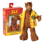 ALF ULTIMATE ACTION FIGURE	(32 759)	n.15cm. +accessories	FIG - pikkukuva 1