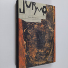 Juha Ruusuvuori : Jurmo - pikkukuva 1