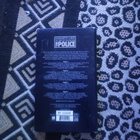 The Police Message In A Box - pikkukuva 4