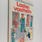Kaisu Isola : Lasten vaatteita - pikkukuva 1