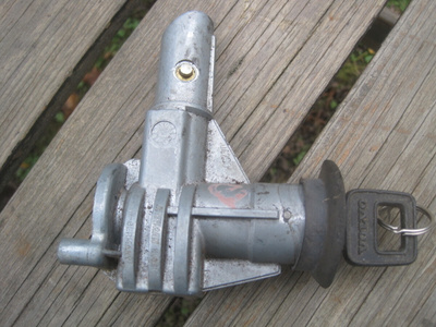 rattilukko