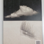 B. Martin Pedersen : Graphis Amateur Photography One - pikkukuva 2