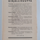 Jaakko Leppo : Propaganda : ratkaiseva ase - pikkukuva 2
