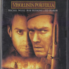 Vihollinen porteilla (DVD K15) - pikkukuva 1