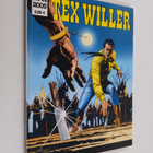 Tex Willer 14/2005 - pikkukuva 1