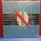 QUEEN OF THE STONE AGE - LIKE CLOCKWORK M-/M- GATEFOLD 2LP - pikkukuva 2