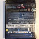 Tenet - 4K Ultra HD + Blu-ray) Ohjaus Christopher Nolan UUSI - pikkukuva 2