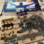 Guitar Hero Live CIB - pikkukuva 2