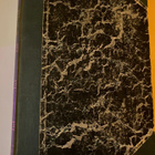 Maatalous-lehti kolme vuosikertaa 1926-1928 kansiin sidottu - pikkukuva 5