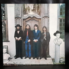 Beatles - Hey jude lp - pikkukuva 1