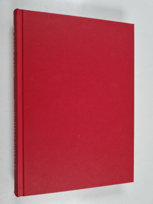 David Eddings : Nuoremmat jumalat