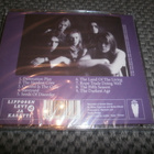 Warmath: Damnation Play cd - pikkukuva 2