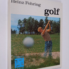 Heinz Fehring : Golf - pikkukuva 1