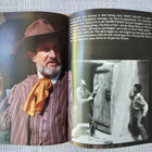 More dead than alive (limited,mediabook) blu-ray+dvd - pikkukuva 3