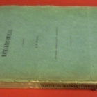 D. E. D. Europaeuksen kirjeitä ja matkakertomuksia 1903 - pikkukuva 2