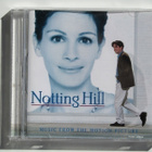 V/A • Notting Hill • Music from the motion picture CD - pikkukuva 1