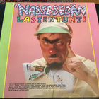 VARIOUS - Nasse-Sedän Lastentunti - pikkukuva 1