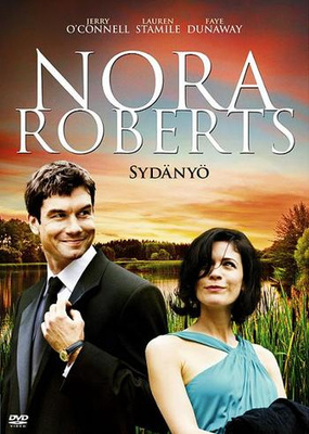 Sydänyö (DVD)