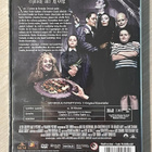 The Addams Family - Perhe Addams 1&2 (2DVD) *UUSI* - pikkukuva 2