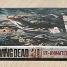 Night of the Living Dead: Re-Animation (2012) Blu-ray 3D+2D - pikkukuva 3