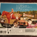 ANNA MARI KÄHÄRÄN ORKESTERI - CD - 2005 - pikkukuva 2