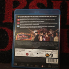 Bad times at the El Royale - pikkukuva 2