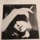 MARIANNE FAITHFULL - BROKEN ENGLISH - LP - pikkukuva 1