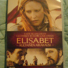 Elisabet - Kultainen aikakausi , DVD - pikkukuva 1