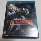 EDGE OF DARKNESS BLU-RAY (W) - pikkukuva 1