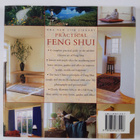 Richard Craze : Practical Feng Shui - pikkukuva 2