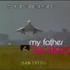 [VHS] ISÄN TYTTÖ (kauppiaskasetti??) 1994 - pikkukuva 5