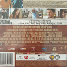 2 GUNS BLU-RAY - pikkukuva 2
