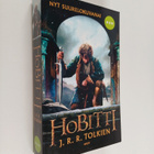 J. R. R. Tolkien : Hobitti, eli Sinne ja takaisin - pikkukuva 1