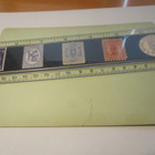Hanko ? Dyblinin kabinettikuva 16x11cm 1894 - pikkukuva 2