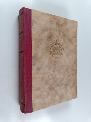 Jane Austen : Emma