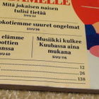 VALITUT PALAT Helmikuu 2021 - pikkukuva 4