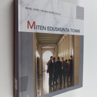 Miten eduskunta toimii - pikkukuva 1