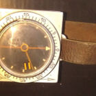 Suunto kompassi, toimii - pikkukuva 1