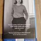 Kaunis maailma, missä olet Sally Rooney - pikkukuva 2