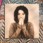 Björk Debut LP Vinyyli - pikkukuva 1