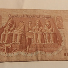 Egypti 1 punta - pikkukuva 2