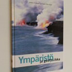 Juhani Kakkuri : Ympäristö ja geofysiikka - pikkukuva 1