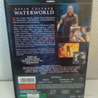 Waterworld (Egmont dvd) - pikkukuva 2