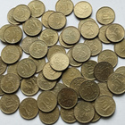 20 penniä v. 1982, 60 kpl, circ - pikkukuva 2