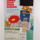 Maija Mehiläinen 11/1990 - pikkukuva 2