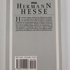 Hermann Hesse : En el balneario - pikkukuva 2