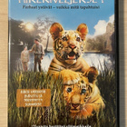 Jean-Jacques Annaud: TIIKERIVELJEKSET (2004) Guy Pearce - pikkukuva 1
